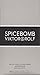 Viktor & Rolf Spicebomb Eau de Toilette Spray for Men, 1.7 Ounce, no color