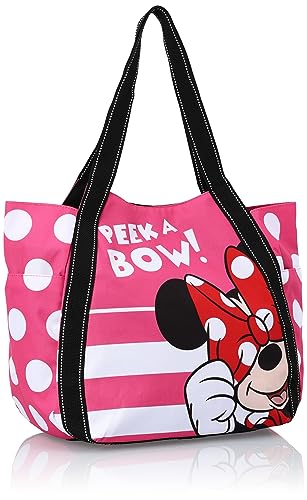 Disney(ディズニー) Utility2