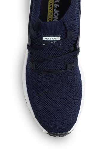 Image of Jack & Jones Mens 137227204 Sneakers