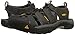 KEEN Men's Newport Sandal, Neutral Gray/Gargoyle, 9.5 M US