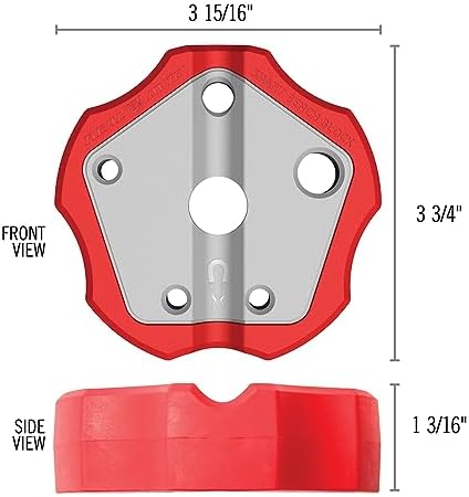 Real Avid Smart Bench Block