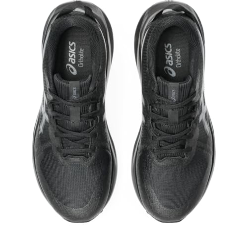 Image of ASICS Gel-Venture 11