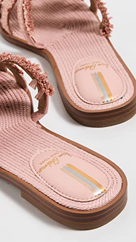 Image of Sam Edelman womens Bay
