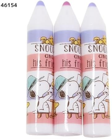 Amazon スヌーピー 鉛筆キャップ 鉛筆型えんぴつカバー3本セット 文具 ボーダー ボーダーピンク 文房具 オフィス用品 文房具 オフィス用品 Amazon スヌーピー 鉛筆キャップ 鉛筆型えんぴつカバー3本セット 文具 ボーダー ボーダーピンク 文房具 オフィス用品 文房具 オフィス用品