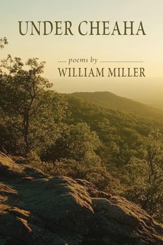 Under Cheaha für 15,70 EUR bei amazon.de Bild: Under Cheaha für 15,70 EUR bei amazon.de