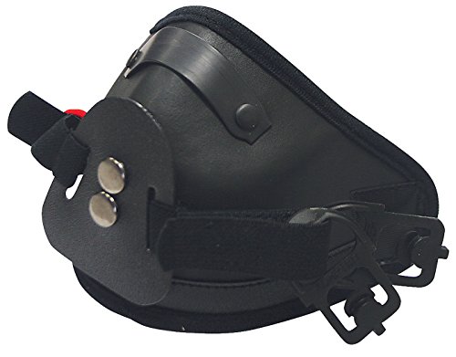 HJC Accessories IS-Max Breath Box