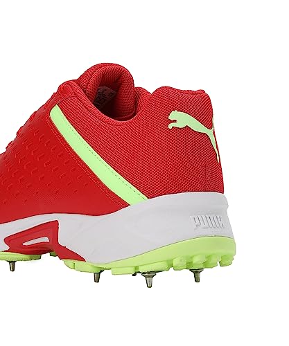 Image of Puma Men Lace Up Shoes