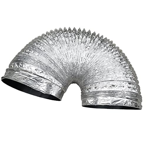 Generic C_Ng rC tLVu`[u ی^݌v A~f ϔM hK h @\ Lb` oX[ɓKp, 8cm?1.5m