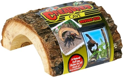 Zoo Med Creatures Carrier