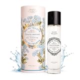 Panier des Sens Eau de Toilette (Finocchio Marino)
