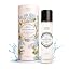 Sea Samphire 1.7 Fl Oz