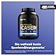 Optimum Nutrition Gold Standard 100% Casein Proteinpulver, Geschmack Creamy Vanilla, 1.82kg, 55 Portionen