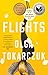 Flights