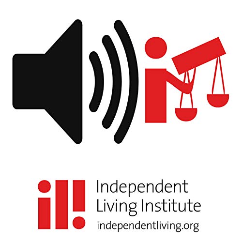 Couverture de Podcast &ndash; Artikel 19 som verktyg