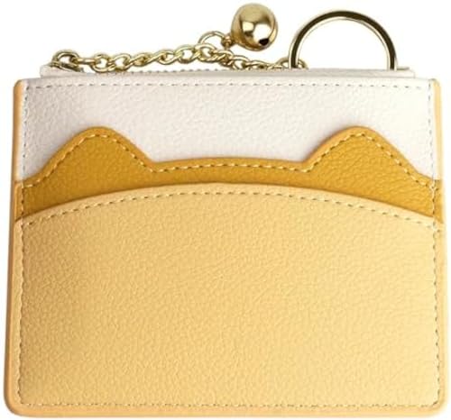 [X] tOgP[X L ^ `F[t ~jz J[hP[X X y t pXe 킢 ZJhz Aj} CG[ fB[X v[g