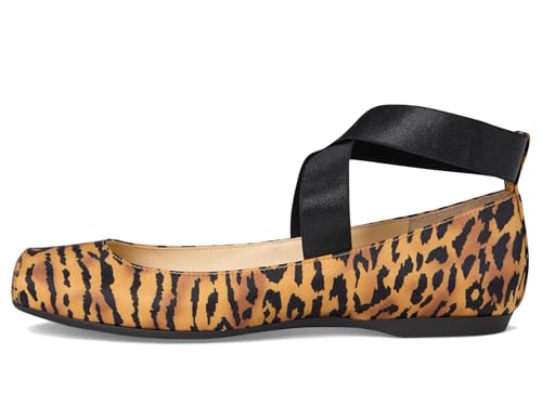 Image of Jessica Simpson Women's Mandalaye Ballet Flat