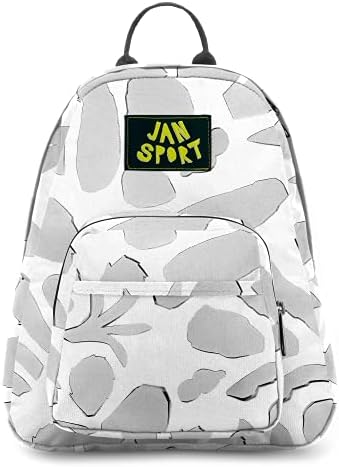 sport fx backpack