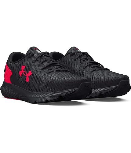 Image of Under Armour Womens Surge Special Edition