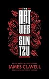 The Art of War (with Foreword and Notes by James Clavell)