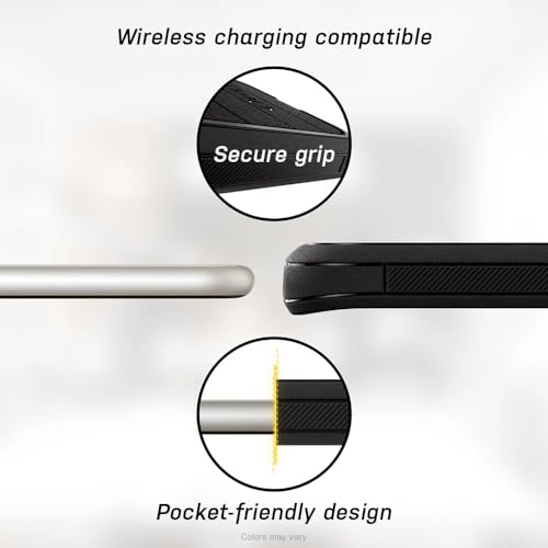 Imagen de producto 6