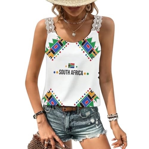 Women's Sleeveless Tank Tops Workout Gym Shirts South Africa Workout Tanks S