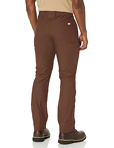 Dickies Men's Protect Cooling Ripstop Cargo Pants2