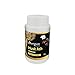 Activated Charcoal from Rice Husk -Herbal Tooth Powder-50 gm