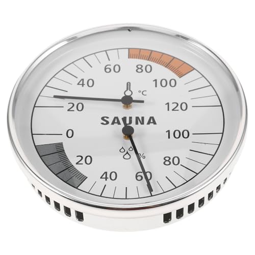 LALAFINA TEipǊ|v ϔMΉ @\\  ϋv TEip