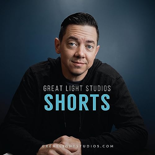 An Encouragement For Those Leaving The WMSCOG