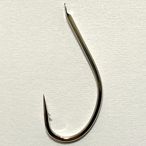 n-VISION ۃZCSj MS1 jbP 100{ (16)