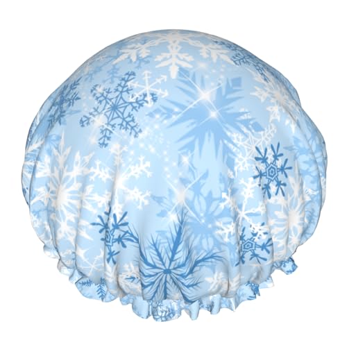 Kwlegh ~pXm[t[NV[Lbv u[ zCg Xm[t[N wALbv V[p w h oXnbg Lk ėp\ wAnbg V[   CNAbv sp