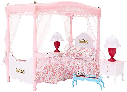 Niñas, Home Imagen adicional