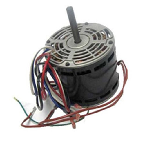 59M50 - Ducane OEM Replacement Furnace Blower Motor 115 Volt