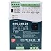 Switching Supply DRS-240 Series DRS-240-12 DRS-240-24 DRS-240-36 DRS-240-48 All-in-One Intelligent Security Power(DRS-240-12)