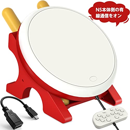 �y for switch&switch oled�z���ی^ �R���g���[���[�y for switch&switch oled�z�L�@EL���f�� Nintedo Switch �Ή� ���ی^ �R���g���[���[ ���ۂƃo�`�Z�b�g ���ہ��B�l��p�R���g���[���[