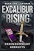 Excalibur Rising