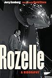 Rozelle: A Biography