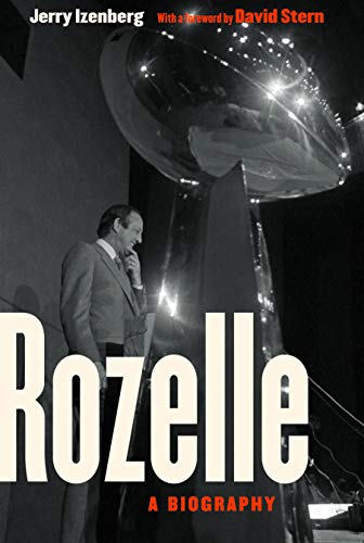 Rozelle: A Biography
