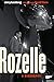 Rozelle: A Biography