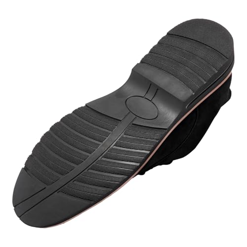 SLIPZEN スリッポン の商品画像 4