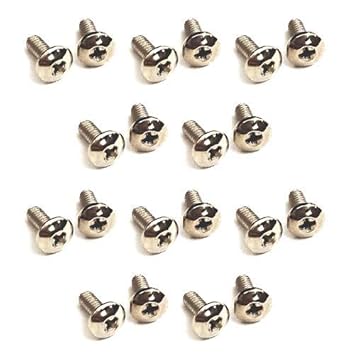 andis t outliner blade amazon