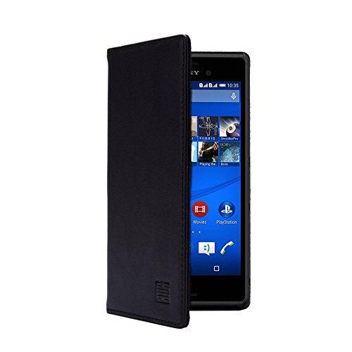 32nd Serie Classica - Custodia a Portafoglio in