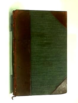 Hardcover Specimens Of English Dramatic Poets Book