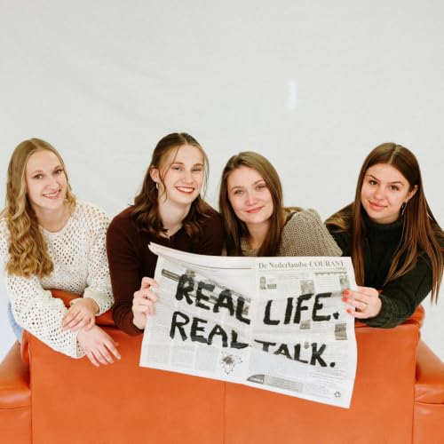 Ep 3. Singleness, dating, and relationships. We covered it all