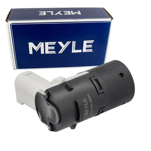 MEYLE 314 895 0001 Sensor de aparcamiento Sensor de Aparcamiento