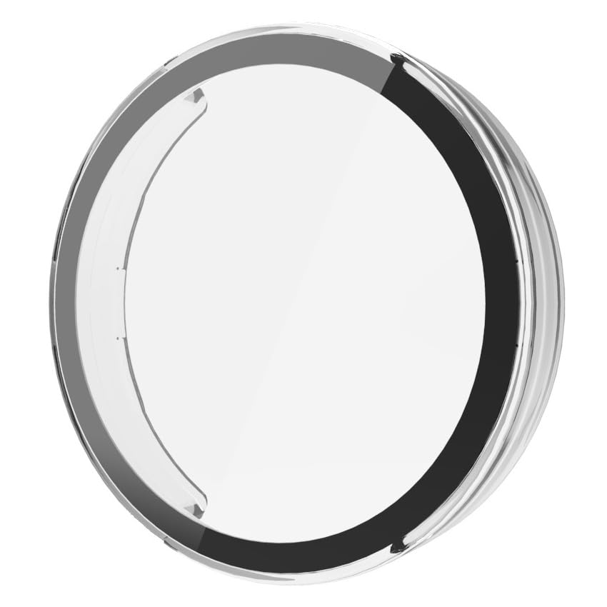 Lily2ケース 楽天市場】Garmin Lily 2 /Lily 2 Classic /Lily 2 Sport ケース