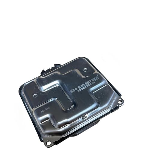 Ballast phare LED premium 8S0907397D module électronique A3 S3 - 3