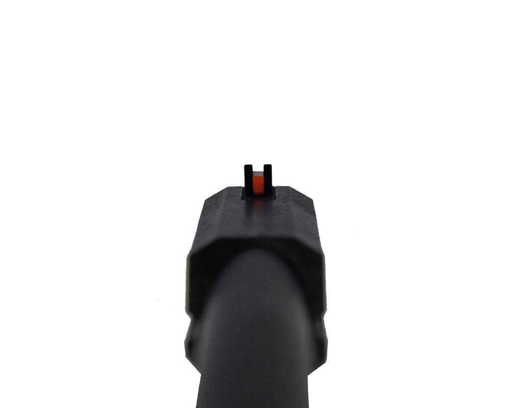 Amazon.co.jp: Y's-lab 12 APS-3互換 フロントサイト 集光