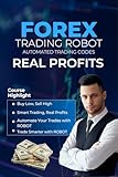  TRADING ROBOT (English Edition)