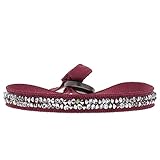 Armband mit Swarovski Elements